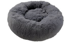 Luxury Soft Dog Bed Luxury Soft Dog Bed