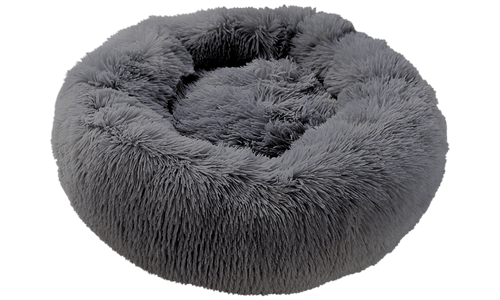 Luxury Soft Dog Bed
