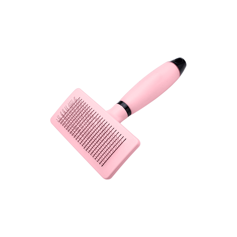 Brosse pour Chien & Chat Dogidtags.ca