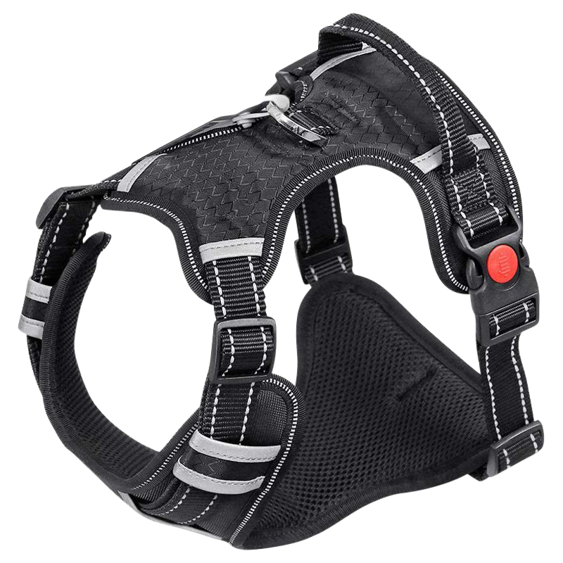Dog Harness No Pull
