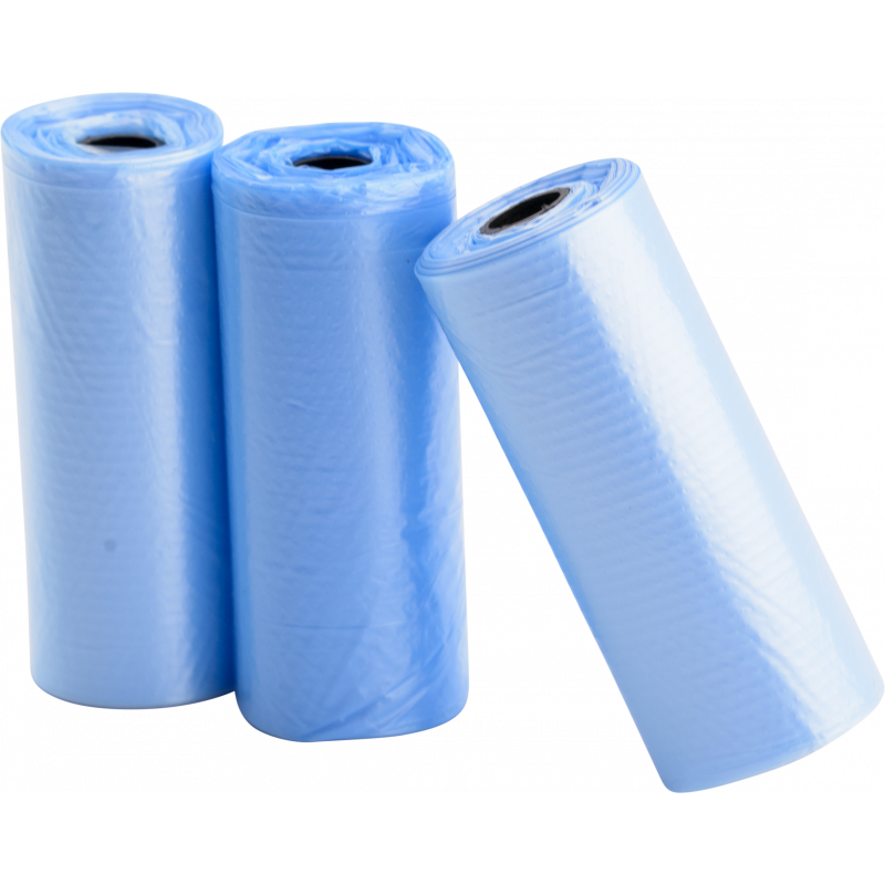 Dog Poop Bags Dogidtags.ca