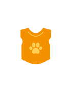 Dog Clothes - Dogidtags.ca