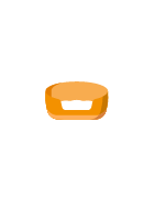 Lits pour chat - Dogidtags.ca